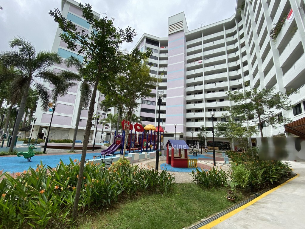 Blk 32 Cassia Crescent (Geylang), HDB 4 Rooms #251885711